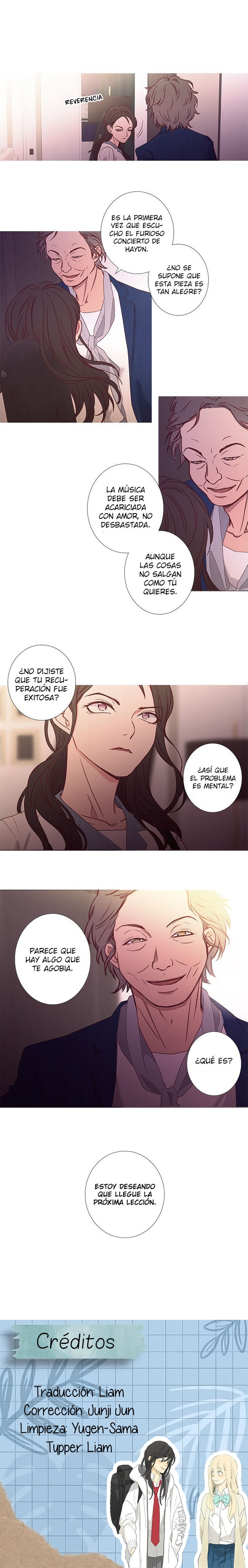 Imagen del capítulo 6